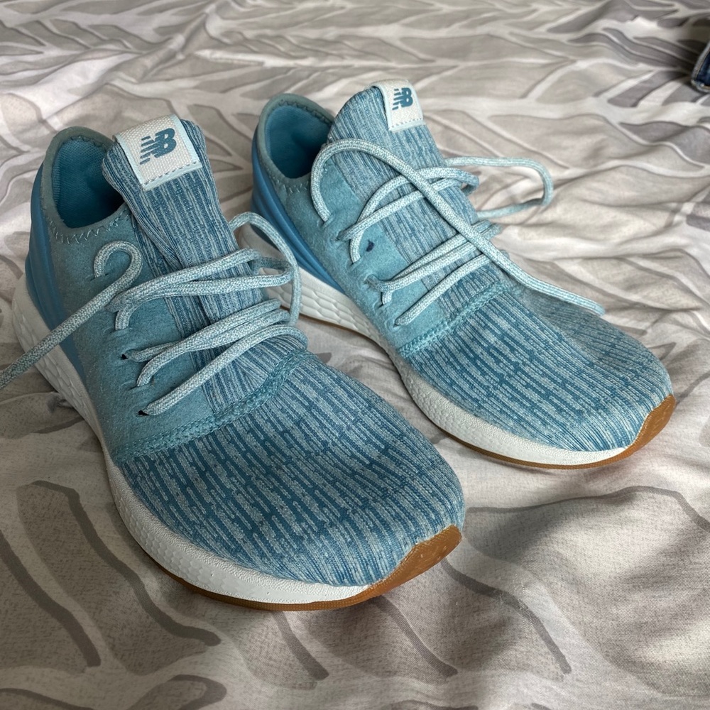 New Balance Shoes